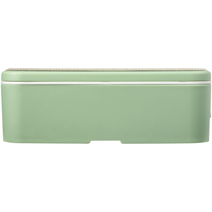 MIYO Renew jednoczęściowy lunchbox