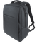 Plecak na laptop 123912535 KEMER