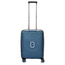 Walizka Kabinowa SwissBags Echo 55cm Niebieska