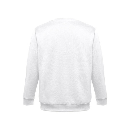 THC DELTA WH. Uniwersalna bluza