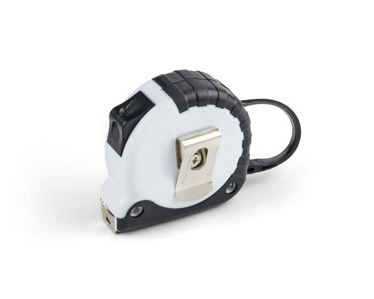 Miara CHANG 5 m 29086 Czarny / Biały