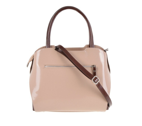 Torebka damska skórzana KEMER 023-0604-S2-689 - min. zamówienie 20 / 50 / 100 szt.