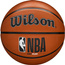 PIŁKA DO KOSZYKÓWKI WILSON NBA DRV PLUS WTB9200XB06 R.6