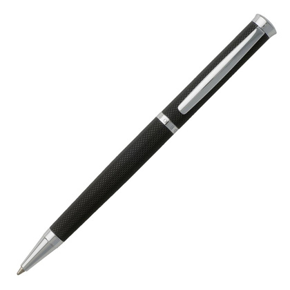 Długopis Hugo Boss Sophisticated Black Diamond