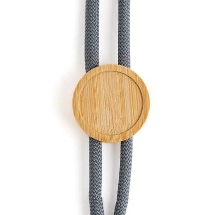 Smycz regulowana / West