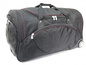 Torba podróżna na kołach KEMER 210-0162-M2-281 - min. zamówienie 20 / 50 / 100 szt.