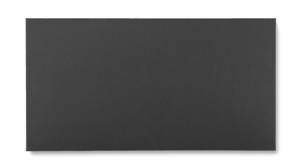 Stacja pogody METEOR