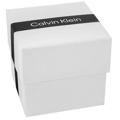 Zegarek Męski CALVIN KLEIN Gauge Sport 25200067 + BOX