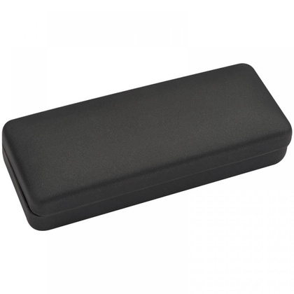 Długopis metalowy Mark Twain