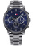 Zegarek Męski Tommy Hilfiger Jameson 1791796 + BOX