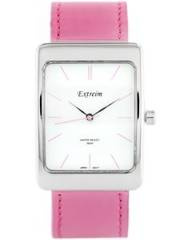 ZEGAREK DAMSKI EXTREIM EXT-7000A-3A (zx657c)