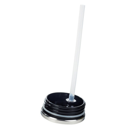 Kubek termiczny termos bidon dinozaury PUSZKA 500 ml