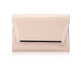 Damska kopertówka Felice F24 beżowa - min. zamówienie 20 / 50 / 100 szt.