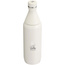 Butelka na wodę Stanley All Day Slim o pojemności 600 ml