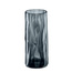 Szklanka Club 250ml antracytowa 3403540