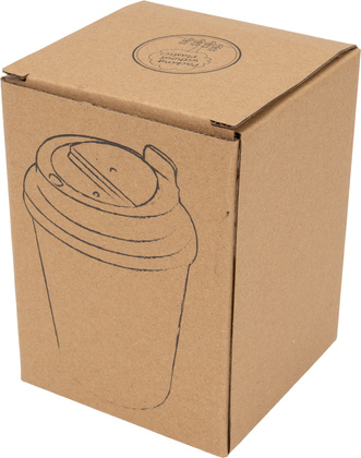 Kubek termiczny 350 ml