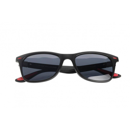 Okulary przeciwsłoneczne-polaryzacyjne MAHAVELI Schwarzwolf