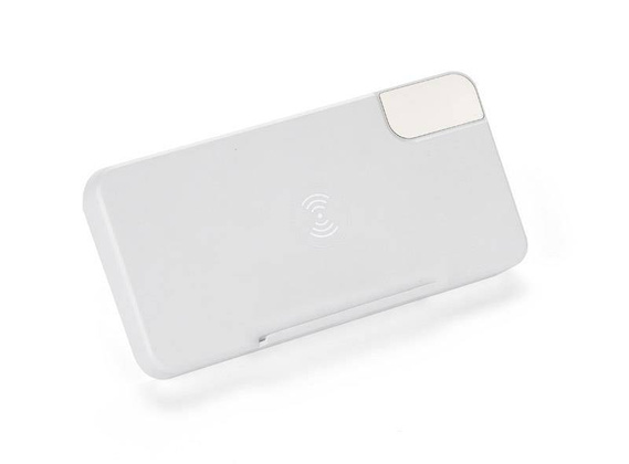 Power bank STAND 10 000 mAh