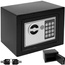 Sejf z szyfrem S8799