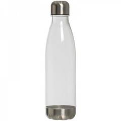 Butelka plastikowa ELWOOD