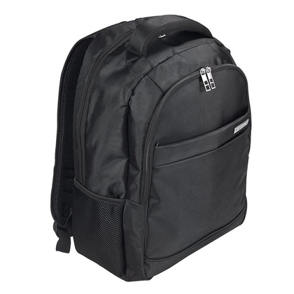 Plecak biznesowy na laptopa 15" KEMER