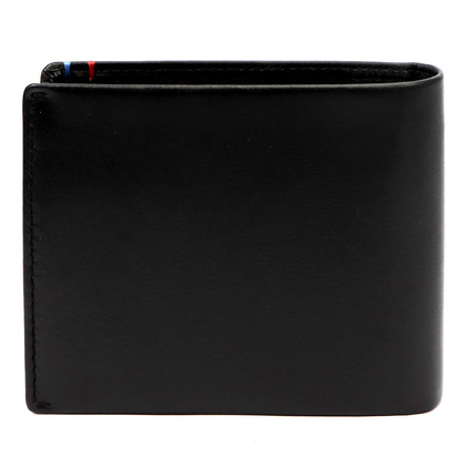 Portfel skórzany męski Pierre Cardin YS606 324