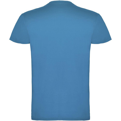 Beagle koszulka dziecięca z krótkim rękawem