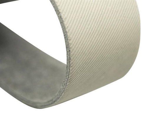 Pasy ostrzące Work Sharp KOEBG X4 (3000), 3 szt.