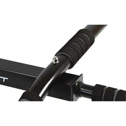 Drążek do Podciągania i Ćwiczeń mocowany do Ścienny EB FIT