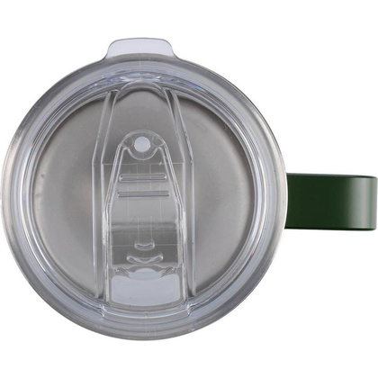 Kubek podróżny 300 ml