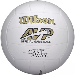 PIŁKA SIATKOWA WILSON AVP CASTAWAY