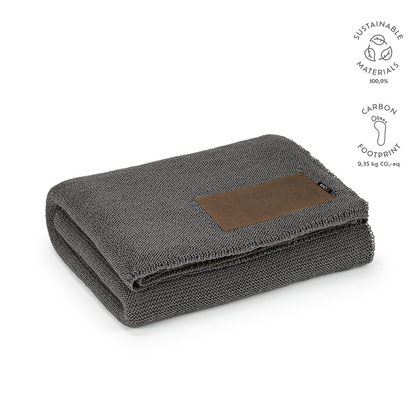 Koc Mondrian rPET 270 gsm