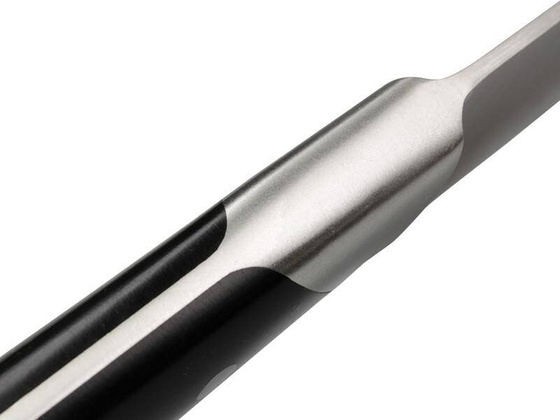 Nóż do szynki Boker Forge