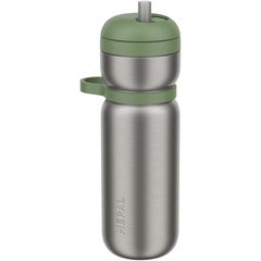 Mepal Twist termiczna butelka sportowa o pojemności 600 ml