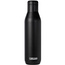 CamelBak® Horizon izolowana próżniowo butelka na wodę/wino o pojemności 750 ml