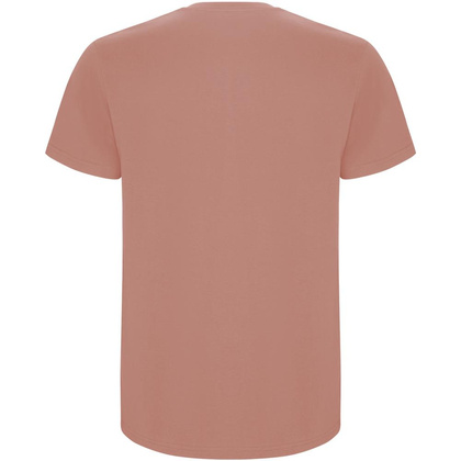 Stafford koszulka męska z krótkim rękawem