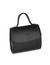 Torebka Atena - czarna