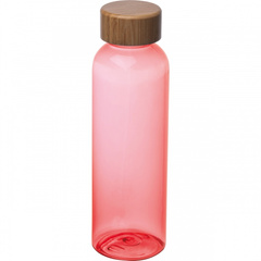 Butelka PET 500 ml