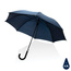 Parasol automatyczny 23" Impact AWARE rPET