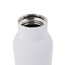 Butelka termiczna 580 ml VINGA Ciro