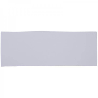 Ręcznik sportowy SPORTY