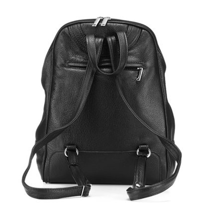 PLECAK DAMSKI KEMER VOOC BLACK CAT EP16