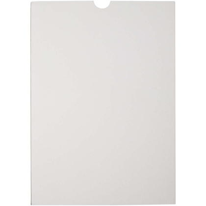 Notes A4 Executive w twardej okładce