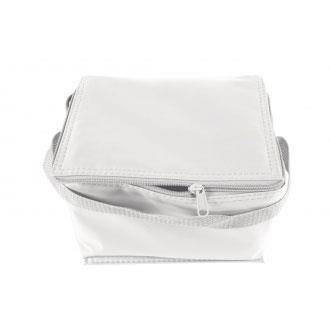 Torba termiczna na 6 puszek 0,5 l