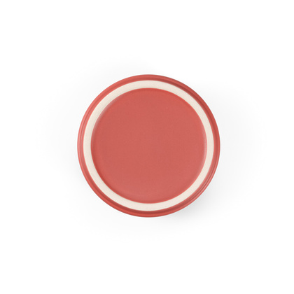 Tiber 250 Kubek ceramiczny 240 ml