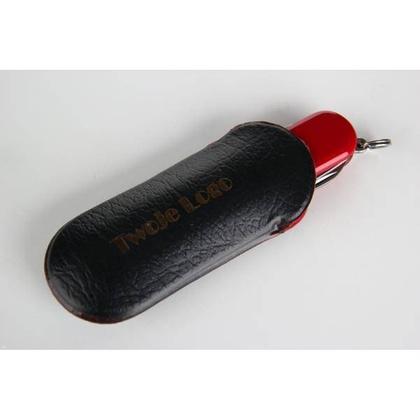 Scyzoryk Classic SD Victorinox