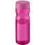 H2O Active® Base 650 ml screw cap water bottle
