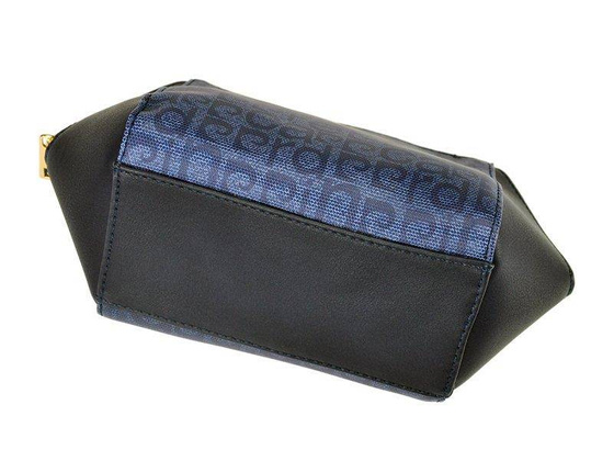 Kosmetyczka damska Pierre Cardin MS87 61618