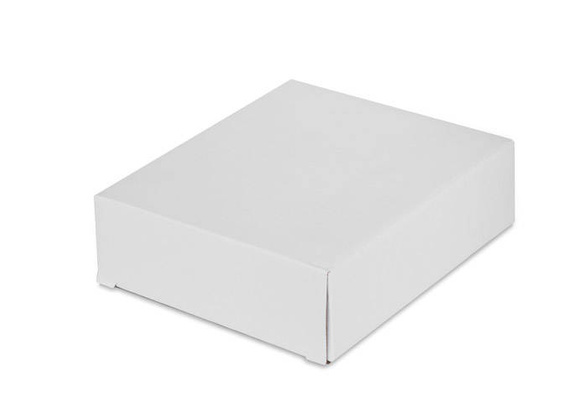 Zestaw do wina z szachami TREBB zawiera 4 elementy