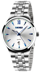 Zegarek Męski Skmei 9071BU-B + BOX